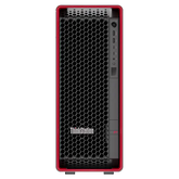 ThinkStation P7 (Intel) Workstation